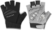 Roeckl Iseler Gloves Black