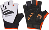 Roeckl Pyöräilyhanskat Iseler Gloves Harbor Mist