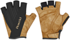 Roeckl Isone Gloves Black