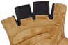 Roeckl Isone Gloves Black