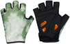 Roeckl Istres Gloves Virgin Forest