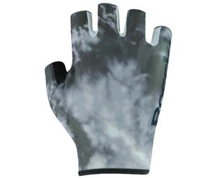 Roeckl Istres Gloves Misty Grey