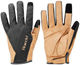 Roeckl Pyöräilyhanskat Malvedo Gloves