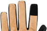 Roeckl Pyöräilyhanskat Malvedo Gloves