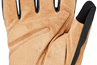 Roeckl Malvedo Gloves