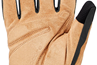 Roeckl Pyöräilyhanskat Malvedo Gloves