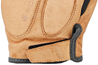Roeckl Pyöräilyhanskat Malvedo Gloves