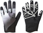 Roeckl Moleno Gloves Dark Shadow