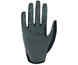 Roeckl Moleno Gloves Laurel Leaf