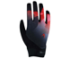 Roeckl Pyöräilyhanskat Montan Gloves Fiery Red