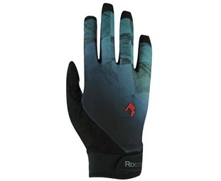 Roeckl Montan Gloves Arctic