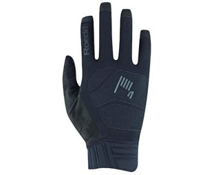 Roeckl Murnau Gloves Black