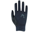 Roeckl Murnau Gloves Black