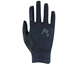 Roeckl Pyöräilyhanskat Murnau Gloves Black