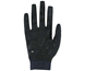 Roeckl Pyöräilyhanskat Murnau Gloves Black