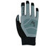 Roeckl Murnau Gloves Sharkskin
