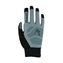 Sharkskin