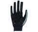 Roeckl Murnau Gloves Sharkskin
