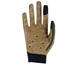 Roeckl Murnau Gloves Chive Green