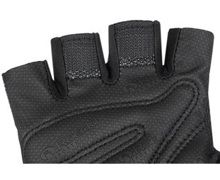 Roeckl Busano Gloves White/Black