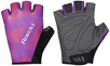 Roeckl Busano Gloves Purple Grape