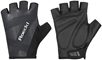 Roeckl Busano Gloves Black Shadow