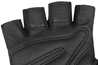 Roeckl Pyöräilyhanskat Busano Gloves Black Shadow