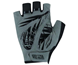 Roeckl Danis Gloves Women Black Shadow