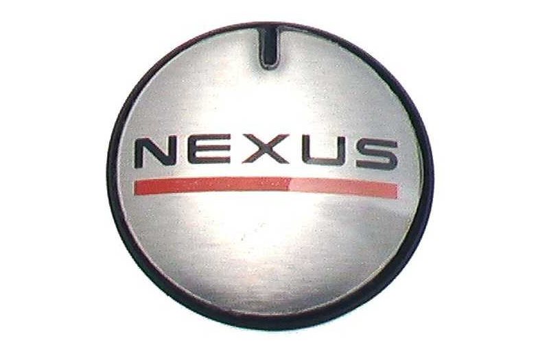 Shimano Indikator Nexus 3 Gir for Sb-3S30
