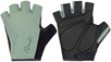 Roeckl Pyöräilyhanskat Davilla Gloves Women Laurel Leaf