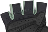 Roeckl Pyöräilyhanskat Davilla Gloves Women Laurel Leaf