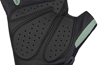 Roeckl Pyöräilyhanskat Davilla Gloves Women Laurel Leaf