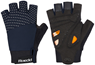 Roeckl Pyöräilyhanskat Diamante Gloves Women Black