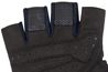 Roeckl Pyöräilyhanskat Diamante Gloves Women Black