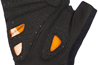 Roeckl Pyöräilyhanskat Diamante Gloves Women Black