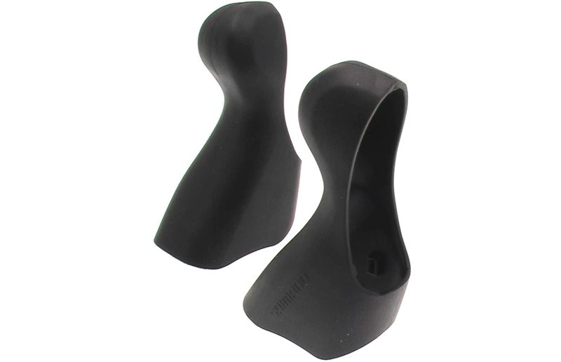 Shimano Kädensijagummi St-6700