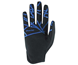 Roeckl Moleno Gloves Kids Monaco Blue