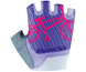 Roeckl Trapani Gloves Kids Lavender