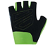 Roeckl Trapani Gloves Kids Black Shadow