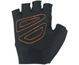Roeckl Trapani Gloves Kids Alloy Grey