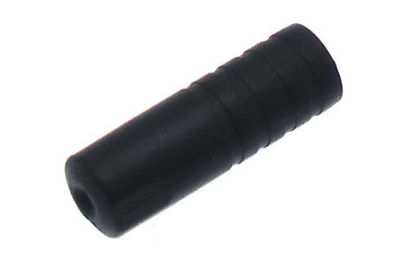 Endhylse Gearhus Shimano Sp-41 4 mm Tæt 100St