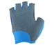 Roeckl Trapani Gloves Kids Blueprint