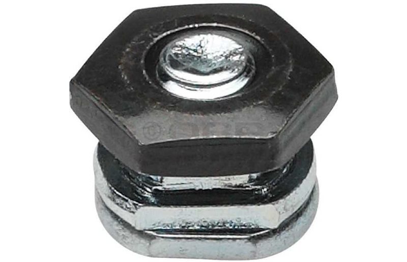 Shimano Lukitusruuvi Nexus 7/8 Vaihteet