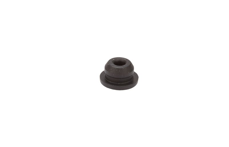 Rasvatulppa SHIMANO Grease Hole Cap BR-IM70