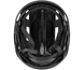 HJC Calido Helmet Black