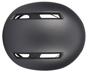 HJC Calido Helmet Dark Grey