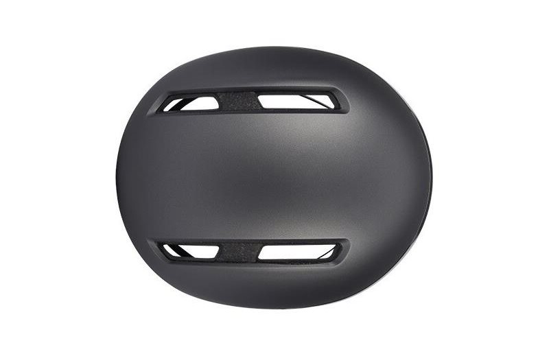 HJC Calido Helmet Dark Grey