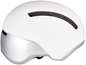 HJC Calido Helmet White/Grey