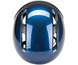 HJC Calido Plus Helmet Blue/Brown