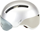 HJC Calido Plus Helmet Metallic Grey